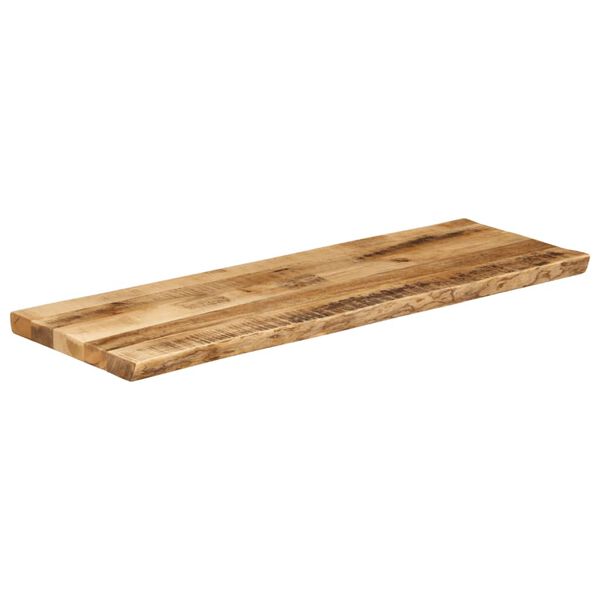 Produktbild 2 von 9 anzeigen