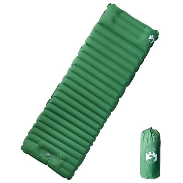 Produktbild 1 von 6 anzeigen