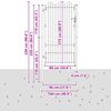 Produkt-Miniaturbild 5 von 6