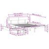 Produkt-Miniaturbild 11 von 11