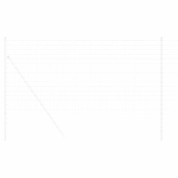 Produktbild 3 von 13 anzeigen