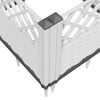 Produkt-Miniaturbild 6 von 8