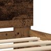 Produkt-Miniaturbild 10 von 13