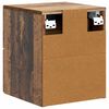 Produkt-Miniaturbild 9 von 11