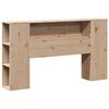 Produkt-Miniaturbild 3 von 10