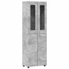 Produkt-Miniaturbild 8 von 19