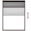 Produkt-Miniaturbild 7 von 8