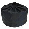 Travellife 3-tlg. Camping-Kochgeschirr Compact Aluminium