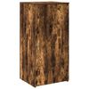 Produkt-Miniaturbild 9 von 15
