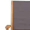 Produkt-Miniaturbild 9 von 13