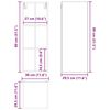 Produkt-Miniaturbild 13 von 13
