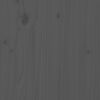 Produkt-Miniaturbild 5 von 6