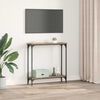 Produkt-Miniaturbild 4 von 15
