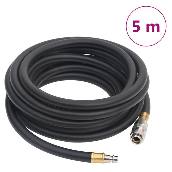 Produktbild 1 von 6 anzeigen