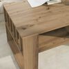 Produkt-Miniaturbild 4 von 11