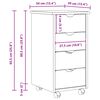 Produkt-Miniaturbild 10 von 10