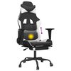 Produkt-Miniaturbild 12 von 15
