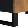 Produkt-Miniaturbild 12 von 14