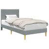 Light_grey