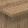 Produkt-Miniaturbild 8 von 13