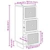 Produkt-Miniaturbild 9 von 10