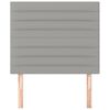 Produkt-Miniaturbild 3 von 8