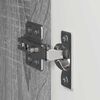 Produkt-Miniaturbild 10 von 14