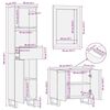Produkt-Miniaturbild 15 von 15