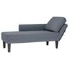 Dark_grey