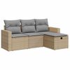 Beige_and_grey