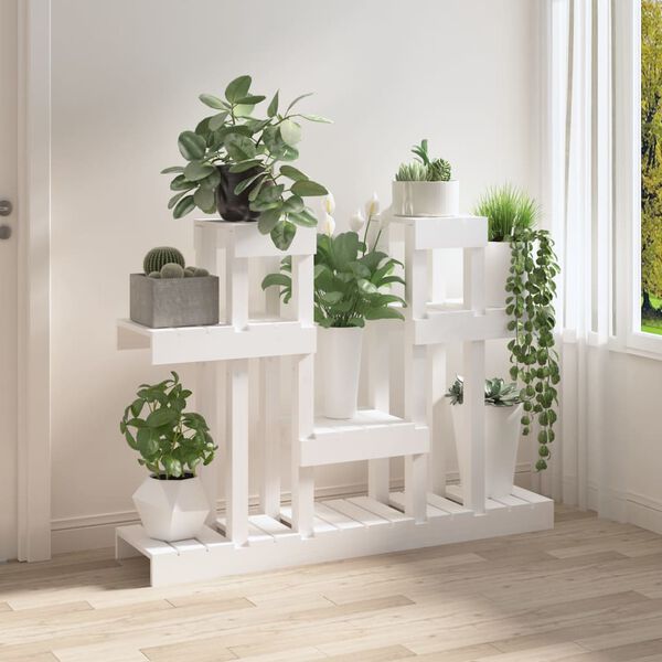 Produktbild 3 von 9 anzeigen