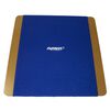 FitPAWS Wackelbrett Gro&szlig; 75x75 cm Blau