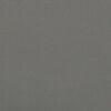 vidaXL Verdunkelungsrollo Grau 135x230cm Stoffbreite 131,6cm Polyester
