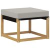 Produkt-Miniaturbild 8 von 15