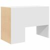 Produkt-Miniaturbild 7 von 12
