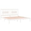 Produkt-Miniaturbild 4 von 6