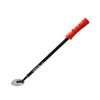 YATO Magnetischer Teleskopgreifer Hebemagnet 59 - 99 cm