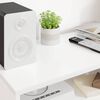 Produkt-Miniaturbild 4 von 10