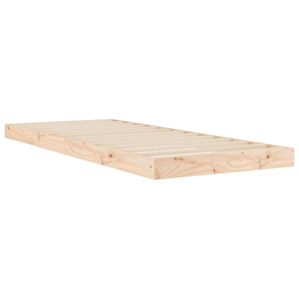 Produktbild 4 von 8 anzeigen