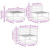 Produkt-Miniaturbild 10 von 10