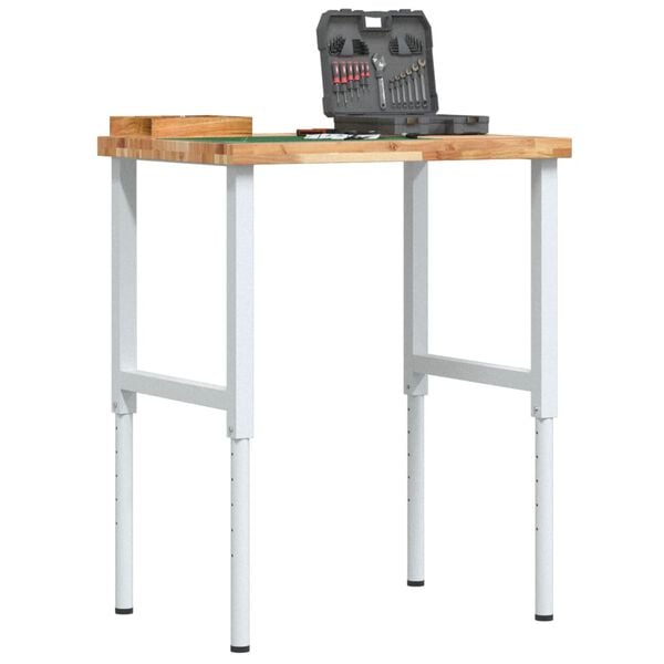 Produktbild 2 von 12 anzeigen