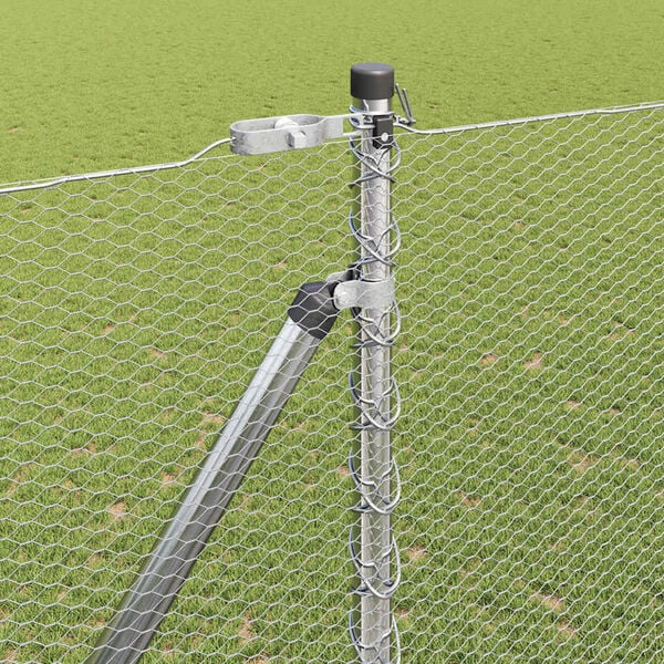 Produktbild 4 von 16 anzeigen