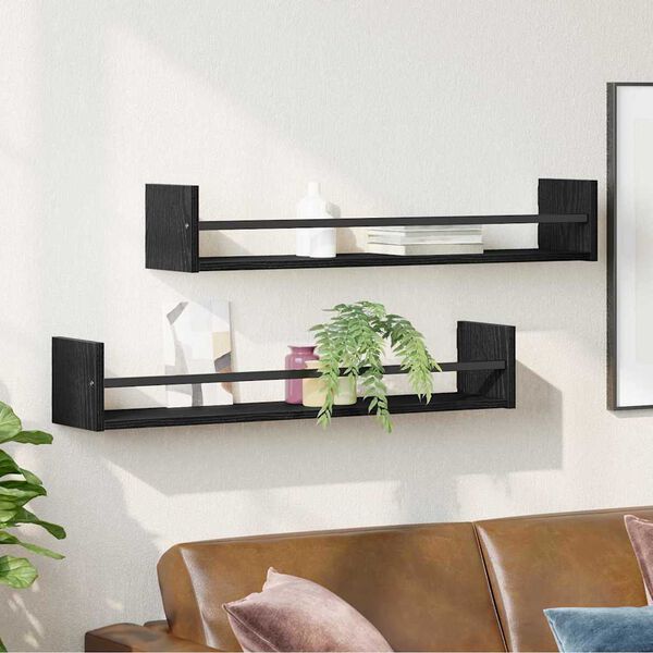 Produktbild 4 von 9 anzeigen