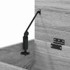 Produkt-Miniaturbild 7 von 11