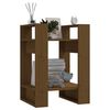 Produkt-Miniaturbild 7 von 9
