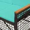 Produkt-Miniaturbild 8 von 12