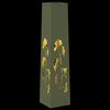 Produkt-Miniaturbild 12 von 16