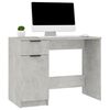 Produkt-Miniaturbild 4 von 10