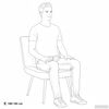 Produkt-Miniaturbild 11 von 11
