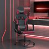 Produkt-Miniaturbild 2 von 15